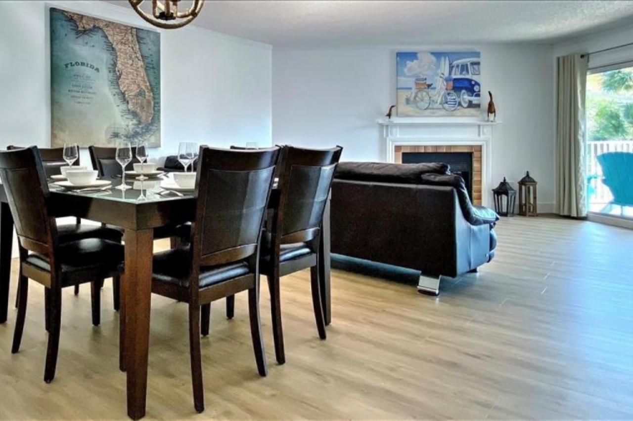1104 Apartamento Clearwater Beach