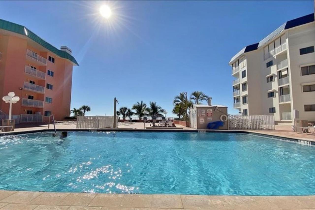 1104 Apartamento *