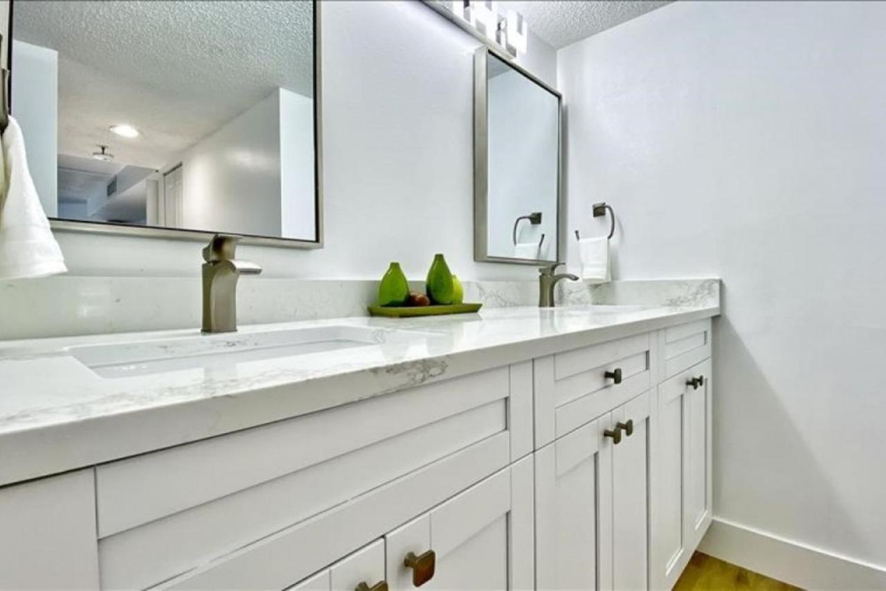 1104 Apartamento Clearwater Beach