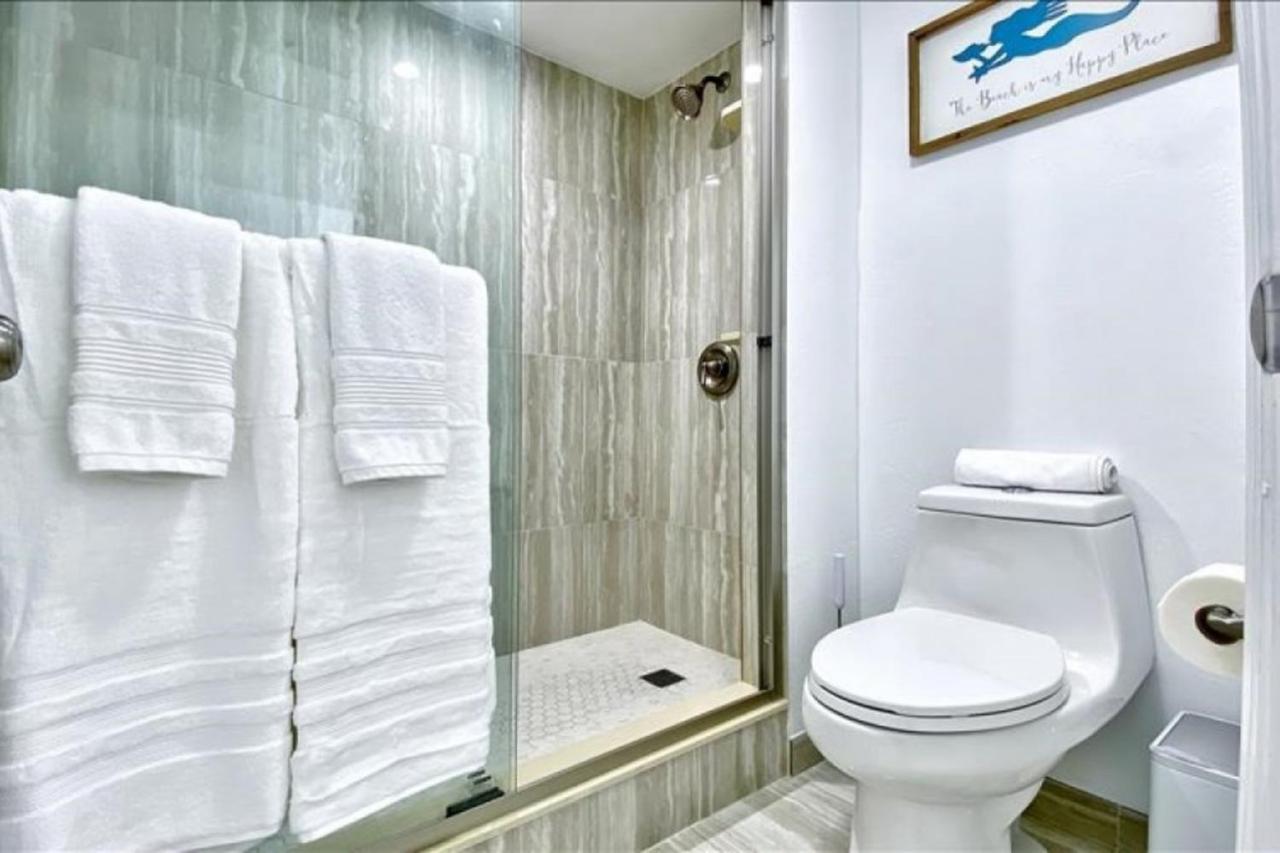 1104 Apartamento Clearwater Beach
